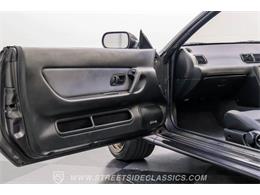 1992 Nissan Skyline (CC-1908866) for sale in Ft Worth, Texas