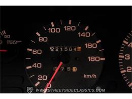 1992 Nissan Skyline (CC-1908866) for sale in Ft Worth, Texas