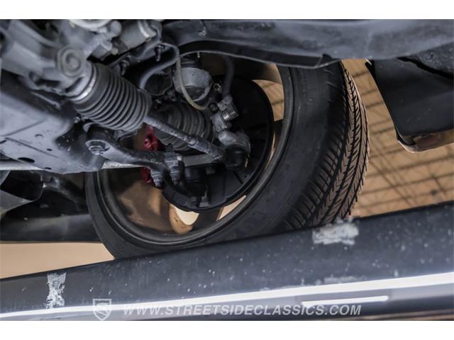 1992 Nissan Skyline (CC-1908866) for sale in Ft Worth, Texas