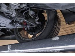 1992 Nissan Skyline (CC-1908866) for sale in Ft Worth, Texas