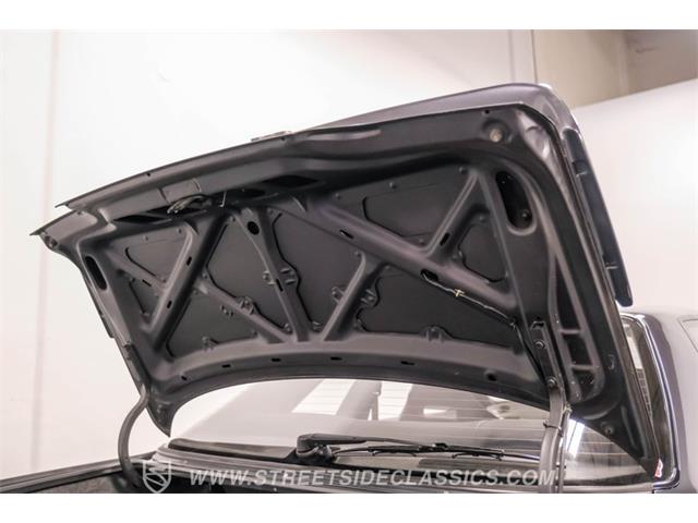 1992 Nissan Skyline (CC-1908866) for sale in Ft Worth, Texas