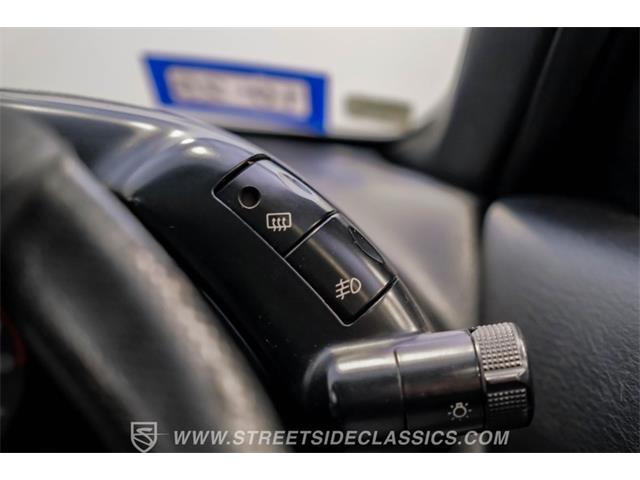 1992 Nissan Skyline (CC-1908866) for sale in Ft Worth, Texas