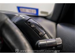 1992 Nissan Skyline (CC-1908866) for sale in Ft Worth, Texas