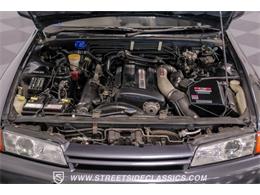 1992 Nissan Skyline (CC-1908866) for sale in Ft Worth, Texas