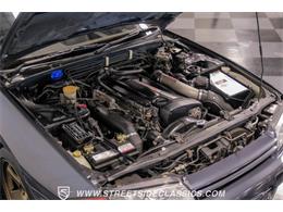 1992 Nissan Skyline (CC-1908866) for sale in Ft Worth, Texas