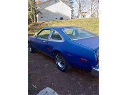 1978 Plymouth Volare (CC-1908911) for sale in Cadillac, Michigan