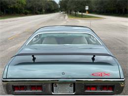 1971 Plymouth GTX (CC-1908932) for sale in Cadillac, Michigan