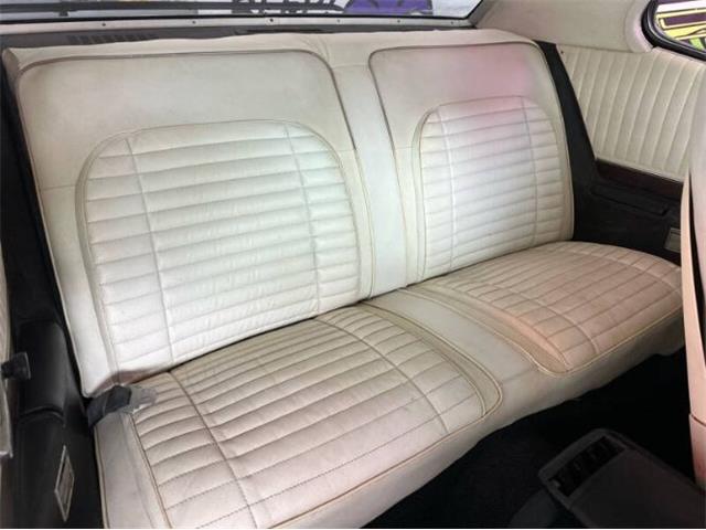 1971 Plymouth GTX (CC-1908932) for sale in Cadillac, Michigan
