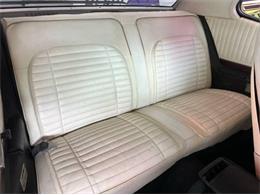 1971 Plymouth GTX (CC-1908932) for sale in Cadillac, Michigan