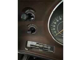 1971 Plymouth GTX (CC-1908932) for sale in Cadillac, Michigan