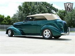 1937 Chevrolet Antique (CC-1908962) for sale in O'Fallon, Illinois