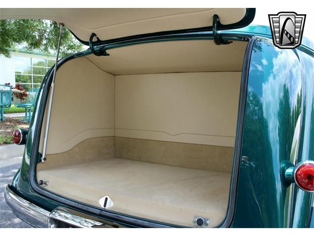 1937 Chevrolet Antique (CC-1908962) for sale in O'Fallon, Illinois