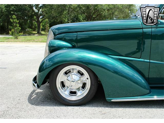 1937 Chevrolet Antique (CC-1908962) for sale in O'Fallon, Illinois