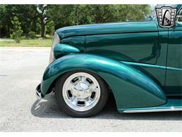 1937 Chevrolet Antique (CC-1908962) for sale in O'Fallon, Illinois