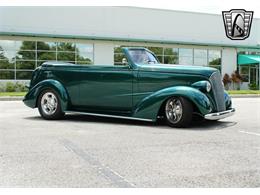 1937 Chevrolet Antique (CC-1908962) for sale in O'Fallon, Illinois