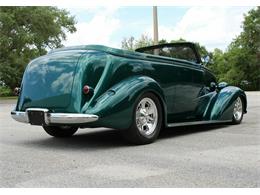 1937 Chevrolet Antique (CC-1908962) for sale in O'Fallon, Illinois