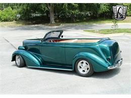 1937 Chevrolet Antique (CC-1908962) for sale in O'Fallon, Illinois