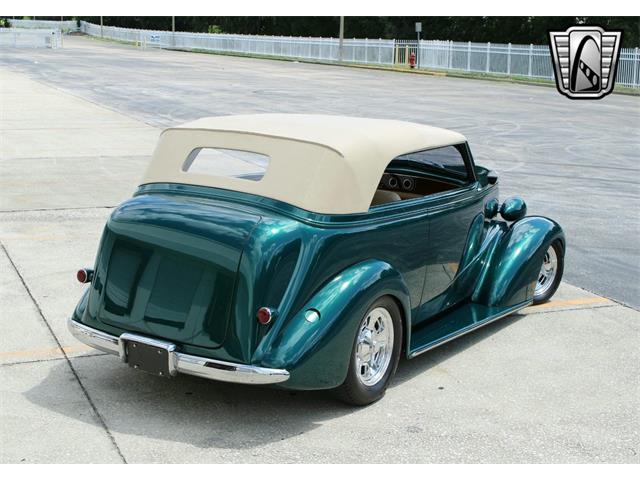 1937 Chevrolet Antique (CC-1908962) for sale in O'Fallon, Illinois