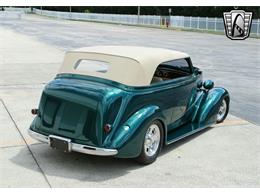 1937 Chevrolet Antique (CC-1908962) for sale in O'Fallon, Illinois