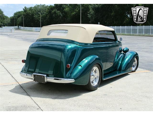 1937 Chevrolet Antique (CC-1908962) for sale in O'Fallon, Illinois