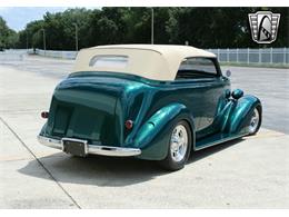 1937 Chevrolet Antique (CC-1908962) for sale in O'Fallon, Illinois