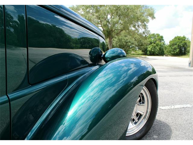 1937 Chevrolet Antique (CC-1908962) for sale in O'Fallon, Illinois