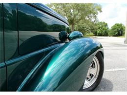 1937 Chevrolet Antique (CC-1908962) for sale in O'Fallon, Illinois