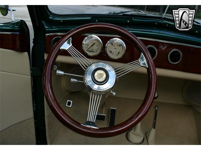 1937 Chevrolet Antique (CC-1908962) for sale in O'Fallon, Illinois