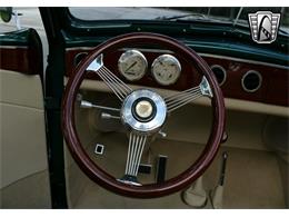 1937 Chevrolet Antique (CC-1908962) for sale in O'Fallon, Illinois