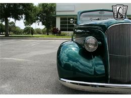 1937 Chevrolet Antique (CC-1908962) for sale in O'Fallon, Illinois