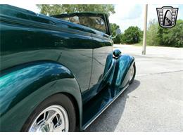 1937 Chevrolet Antique (CC-1908962) for sale in O'Fallon, Illinois