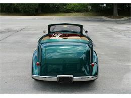 1937 Chevrolet Antique (CC-1908962) for sale in O'Fallon, Illinois