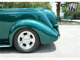 1937 Chevrolet Antique (CC-1908962) for sale in O'Fallon, Illinois