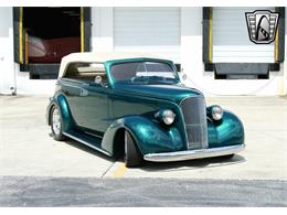 1937 Chevrolet Antique (CC-1908962) for sale in O'Fallon, Illinois