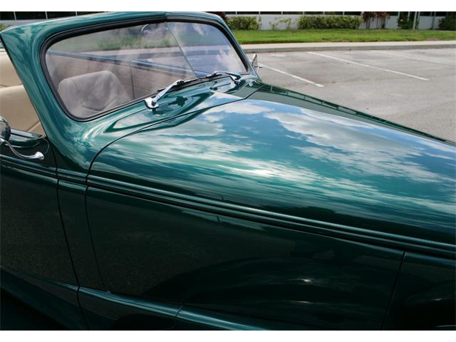 1937 Chevrolet Antique (CC-1908962) for sale in O'Fallon, Illinois