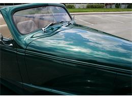 1937 Chevrolet Antique (CC-1908962) for sale in O'Fallon, Illinois