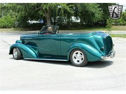 1937 Chevrolet Antique (CC-1908962) for sale in O'Fallon, Illinois