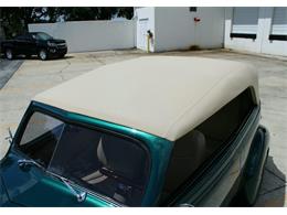 1937 Chevrolet Antique (CC-1908962) for sale in O'Fallon, Illinois