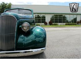 1937 Chevrolet Antique (CC-1908962) for sale in O'Fallon, Illinois