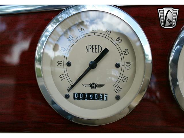 1937 Chevrolet Antique (CC-1908962) for sale in O'Fallon, Illinois