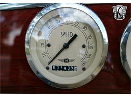 1937 Chevrolet Antique (CC-1908962) for sale in O'Fallon, Illinois