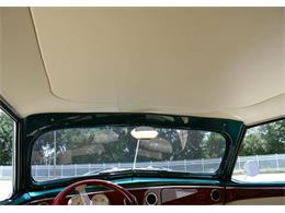 1937 Chevrolet Antique (CC-1908962) for sale in O'Fallon, Illinois