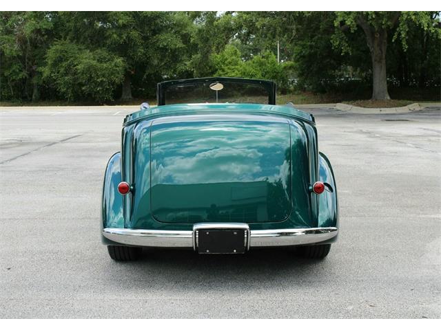 1937 Chevrolet Antique (CC-1908962) for sale in O'Fallon, Illinois