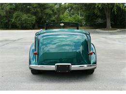 1937 Chevrolet Antique (CC-1908962) for sale in O'Fallon, Illinois