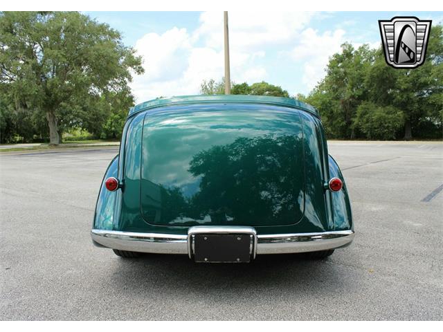 1937 Chevrolet Antique (CC-1908962) for sale in O'Fallon, Illinois