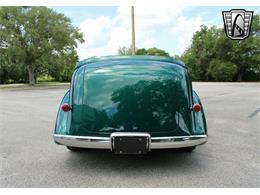 1937 Chevrolet Antique (CC-1908962) for sale in O'Fallon, Illinois