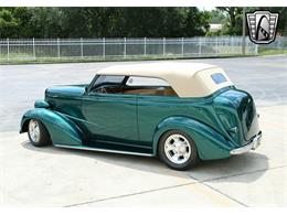 1937 Chevrolet Antique (CC-1908962) for sale in O'Fallon, Illinois