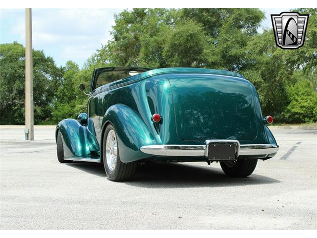 1937 Chevrolet Antique (CC-1908962) for sale in O'Fallon, Illinois