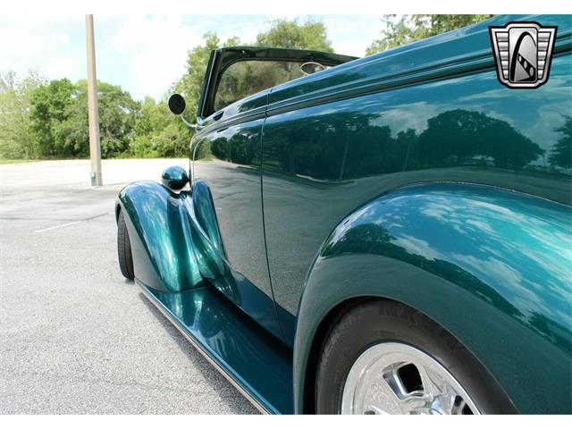 1937 Chevrolet Antique (CC-1908962) for sale in O'Fallon, Illinois