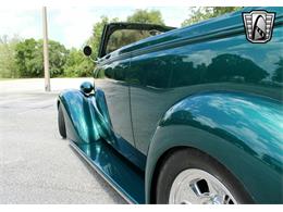 1937 Chevrolet Antique (CC-1908962) for sale in O'Fallon, Illinois